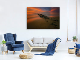 canvas-print-baltic