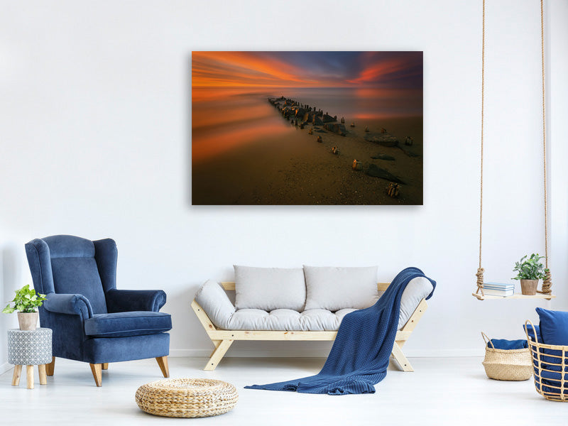 canvas-print-baltic