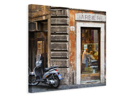 canvas-print-barbiere-x