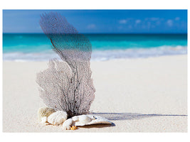 canvas-print-beach-art