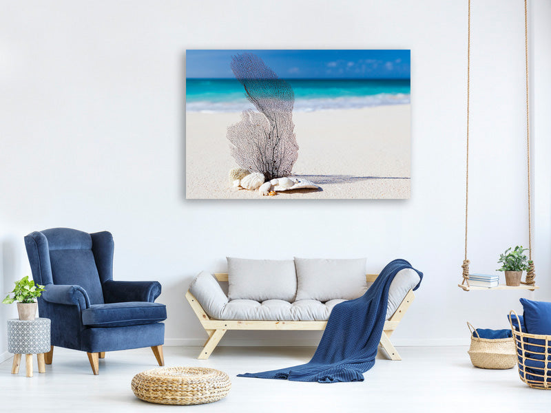 canvas-print-beach-art