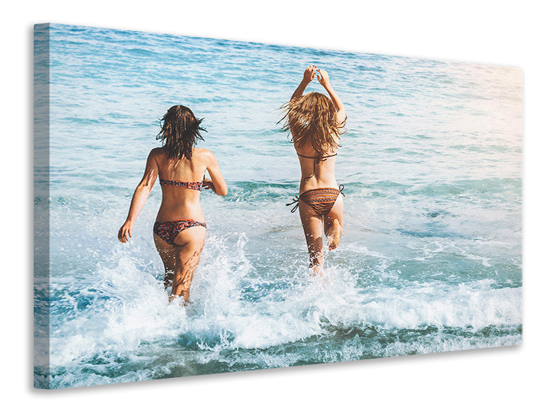 canvas-print-beach-beauties