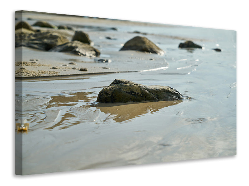 canvas-print-beach-moments