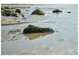 canvas-print-beach-moments