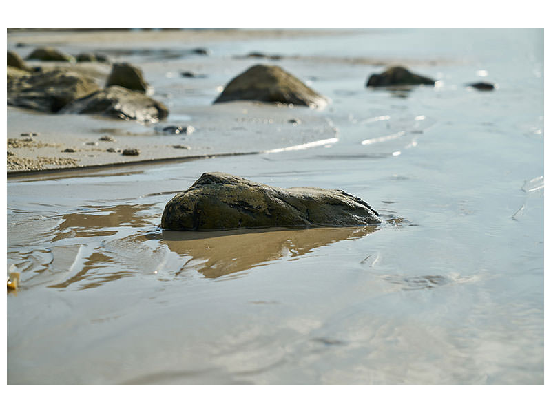 canvas-print-beach-moments