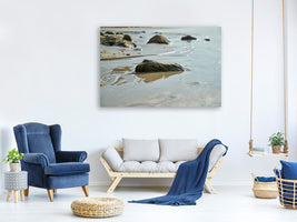 canvas-print-beach-moments