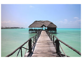 canvas-print-beach-paradise