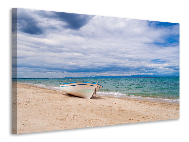 canvas-print-beach-parking