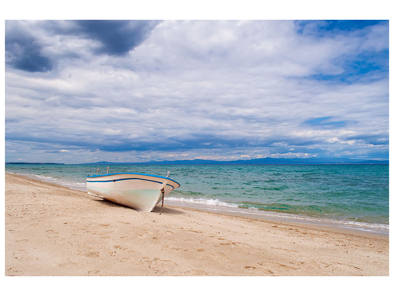 canvas-print-beach-parking