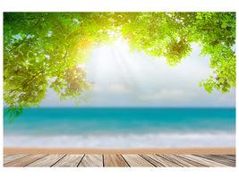 canvas-print-beach-terrace