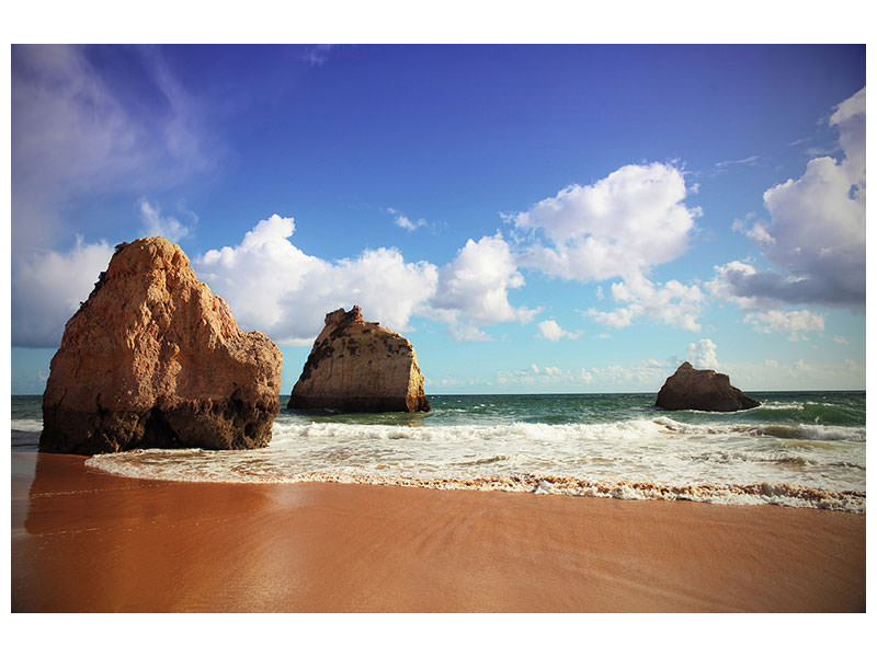 canvas-print-beach-thoughts