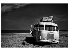 canvas-print-beached-bus