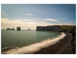 canvas-print-beautiful-cliffs