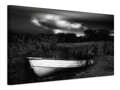 canvas-print-beautiful-magnificent-desolation-x