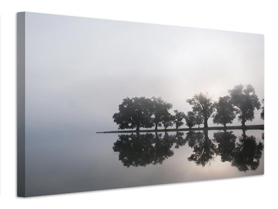 canvas-print-before-my-coffee-x