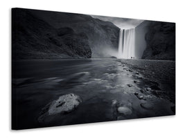 canvas-print-behind-the-curtain