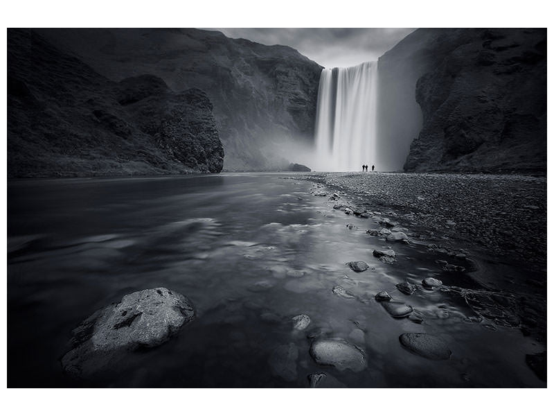 canvas-print-behind-the-curtain