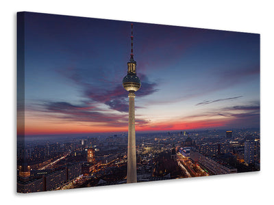 canvas-print-berlin