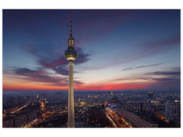 canvas-print-berlin