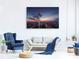 canvas-print-berlin