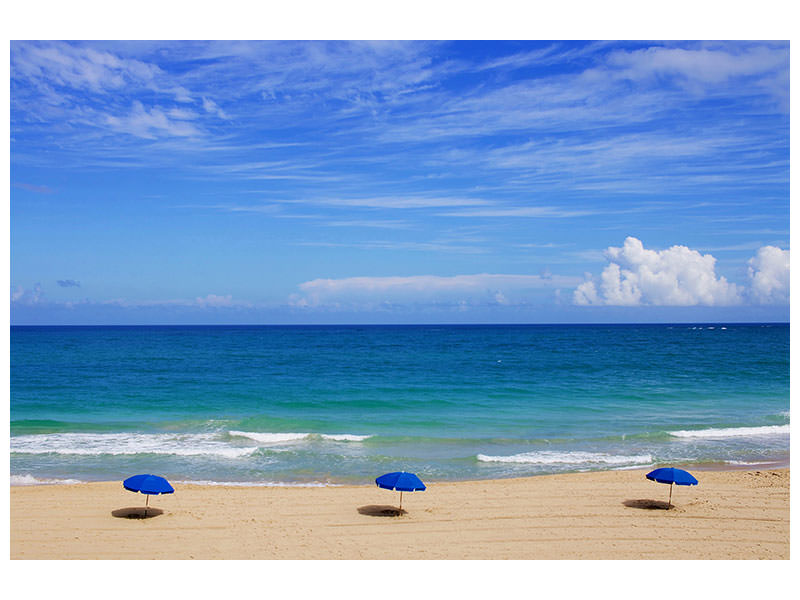 canvas-print-best-beach-location