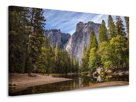 canvas-print-best-mountain-panorama