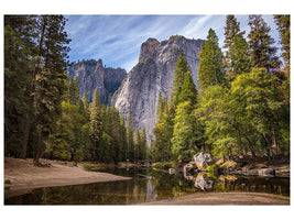 canvas-print-best-mountain-panorama