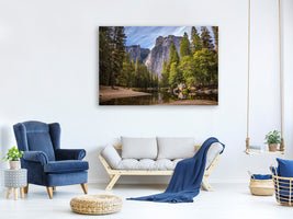 canvas-print-best-mountain-panorama