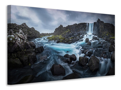 canvas-print-between-continents