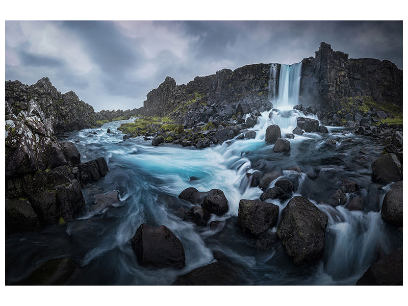 canvas-print-between-continents