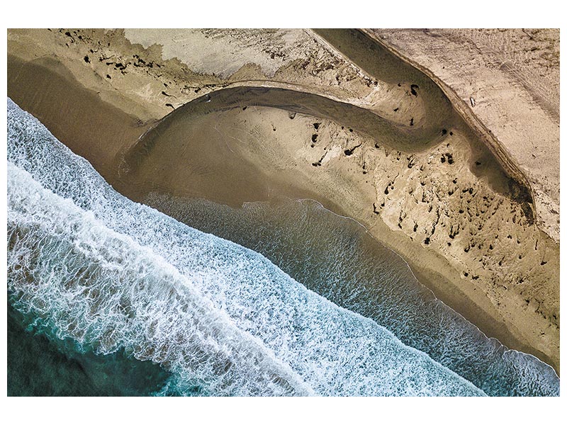 canvas-print-big-sur-aerial-x