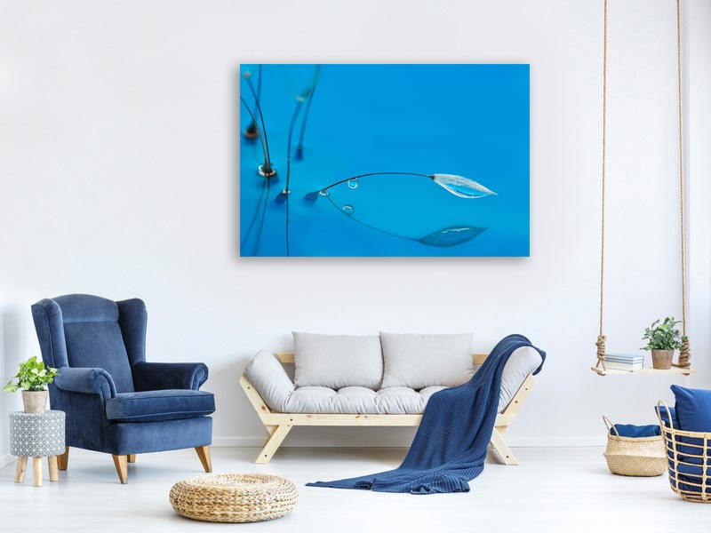 canvas-print-blue-water-x