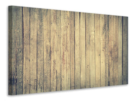 canvas-print-boards-wall