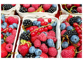 canvas-print-bowls-with-berries