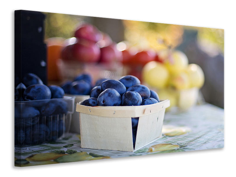 canvas-print-bowls-with-fruit