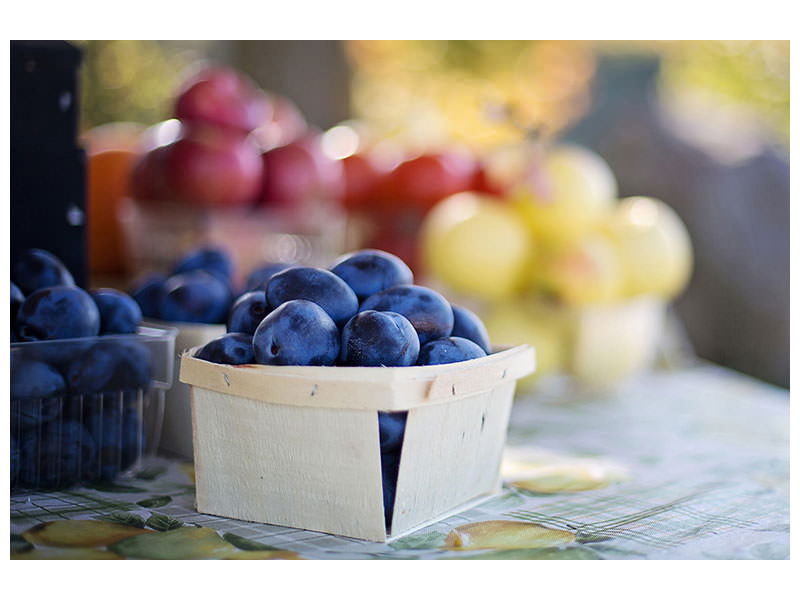 canvas-print-bowls-with-fruit