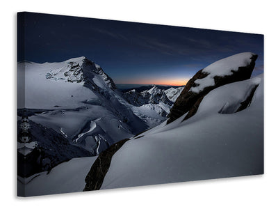 canvas-print-breaking-dawn