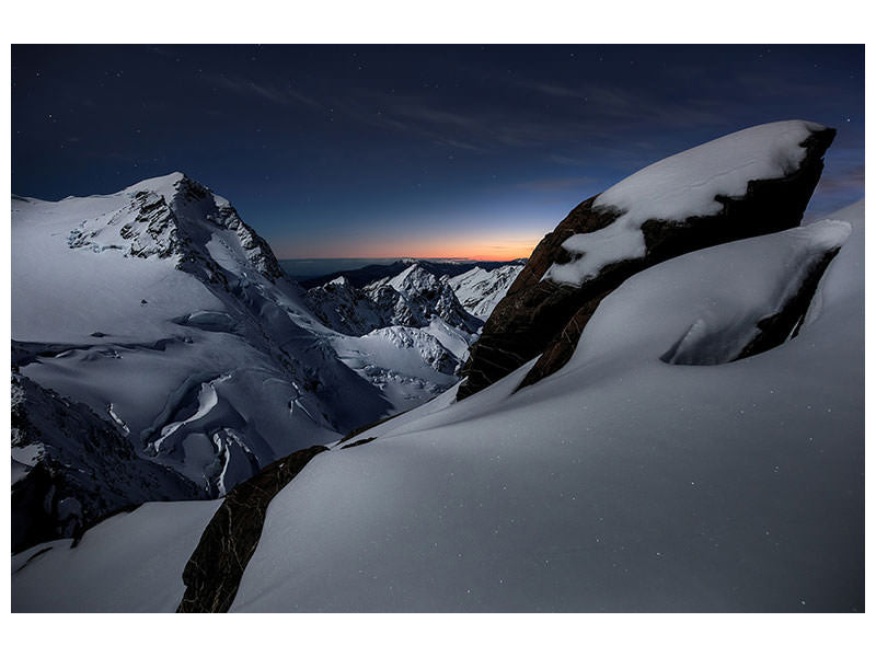 canvas-print-breaking-dawn