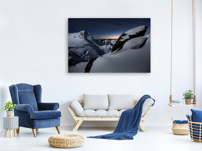 canvas-print-breaking-dawn