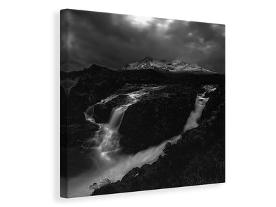 canvas-print-breaking-through-ii
