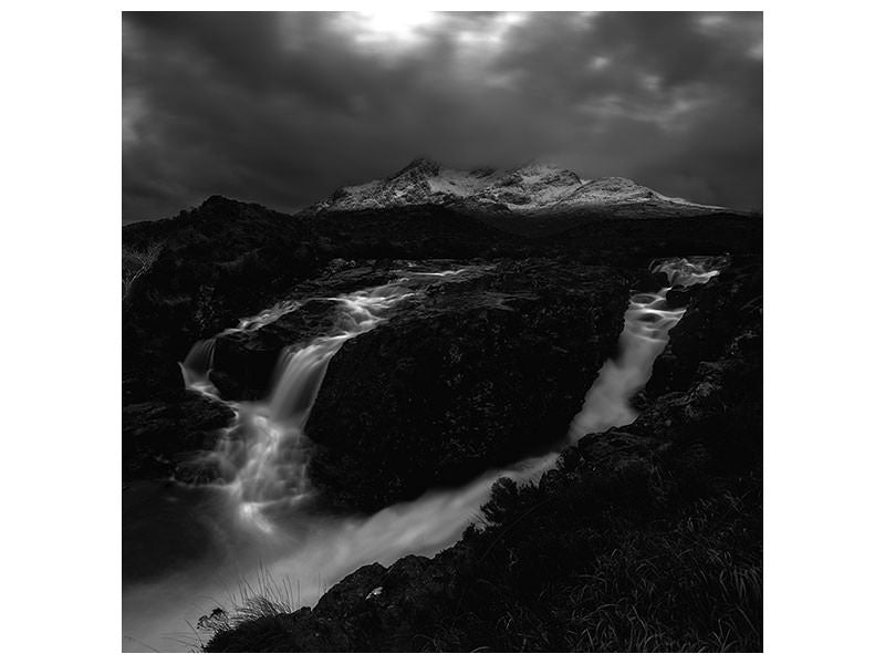 canvas-print-breaking-through-ii
