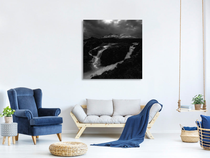 canvas-print-breaking-through-ii