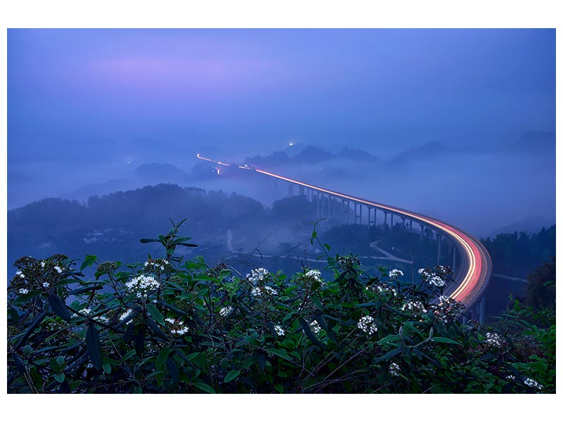 canvas-print-bridge-in-blue-hour-x