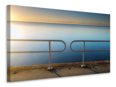 canvas-print-brighton