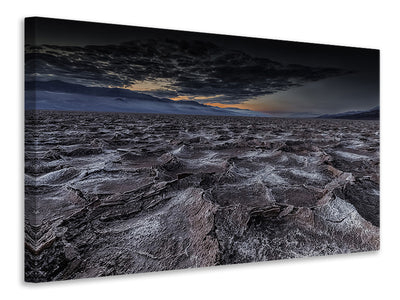 canvas-print-broken-tales