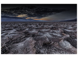 canvas-print-broken-tales
