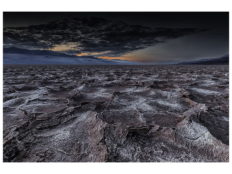 canvas-print-broken-tales