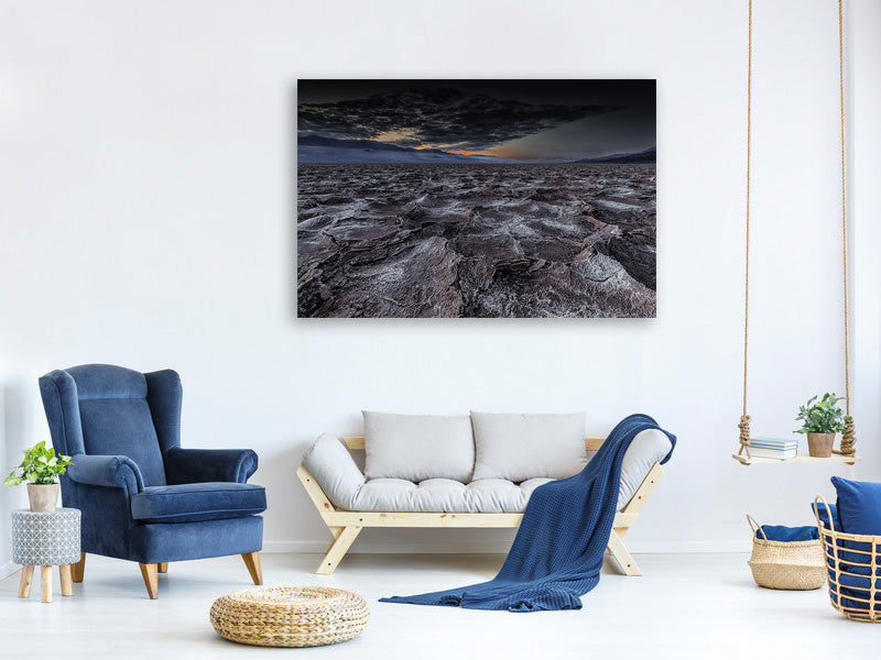 canvas-print-broken-tales