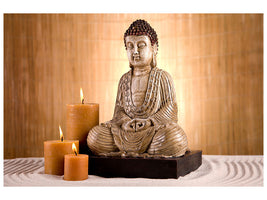 canvas-print-buddha-in-meditation