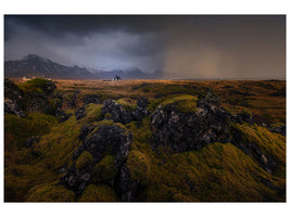 canvas-print-budir